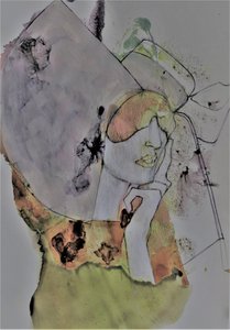  av Doris Schmitz