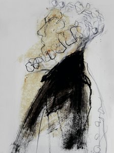  av Doris Schmitz