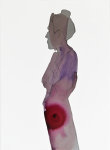  av Doris Schmitz