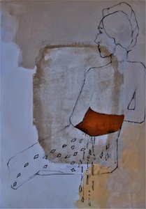  av Doris Schmitz
