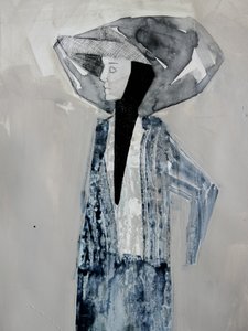  av Doris Schmitz