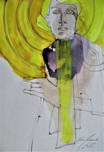  av Doris Schmitz