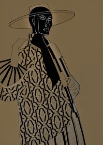  av Doris Schmitz