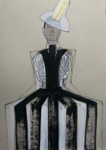  av Doris Schmitz