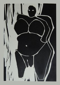  av Doris Schmitz