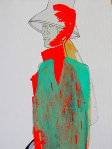  av Doris Schmitz