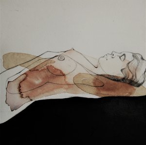  av Doris Schmitz