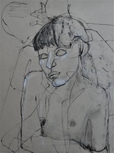  av Doris Schmitz