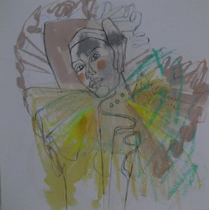  av Doris Schmitz