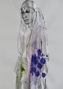  av Doris Schmitz