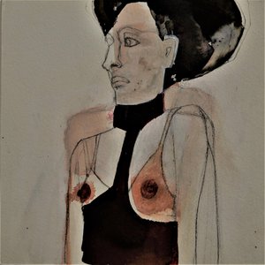  av Doris Schmitz