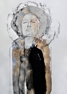  av Doris Schmitz