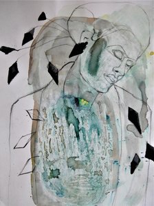  av Doris Schmitz