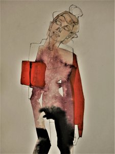  av Doris Schmitz