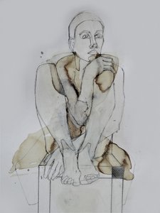  av Doris Schmitz