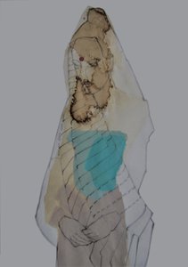  av Doris Schmitz