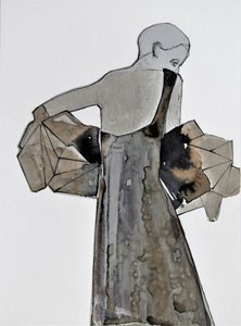  av Doris Schmitz