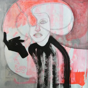  av Doris Schmitz