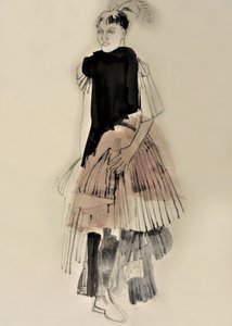  av Doris Schmitz