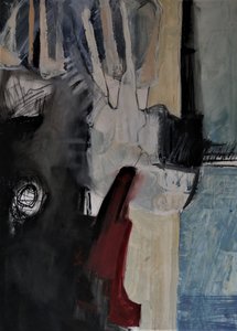  av Doris Schmitz