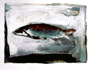  av Doris Schmitz