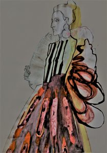  av Doris Schmitz