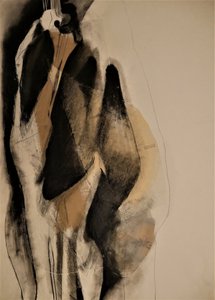  av Doris Schmitz