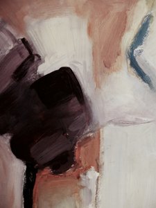  av Doris Schmitz