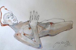  av Doris Schmitz