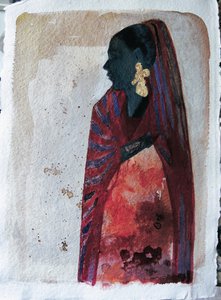  av Doris Schmitz