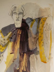  av Doris Schmitz