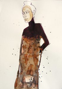  av Doris Schmitz