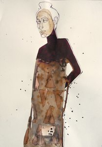  av Doris Schmitz