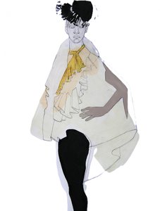  av Doris Schmitz