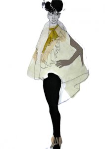  av Doris Schmitz