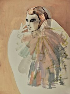  av Doris Schmitz