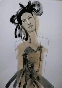  av Doris Schmitz