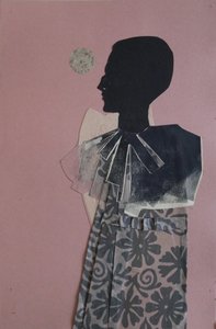  av Doris Schmitz
