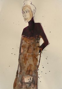  av Doris Schmitz
