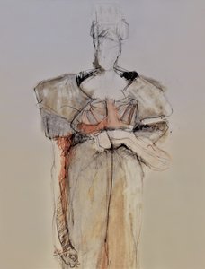  av Doris Schmitz