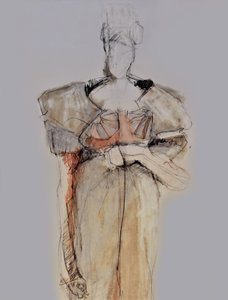  av Doris Schmitz