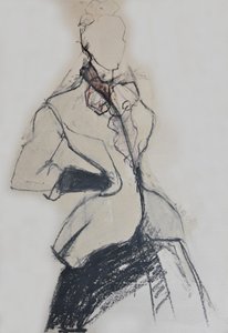  av Doris Schmitz