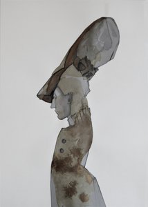  av Doris Schmitz