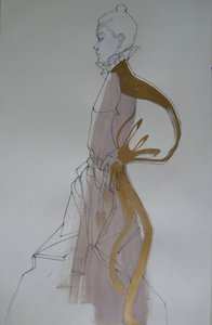  av Doris Schmitz