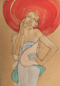  av Doris Schmitz