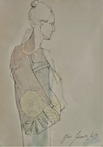  av Doris Schmitz
