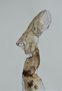  av Doris Schmitz