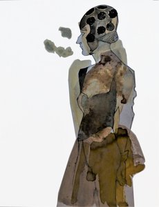  av Doris Schmitz