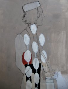  av Doris Schmitz