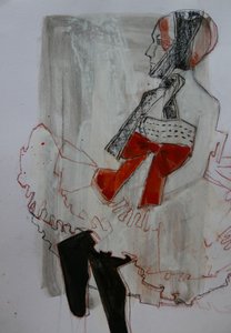  av Doris Schmitz